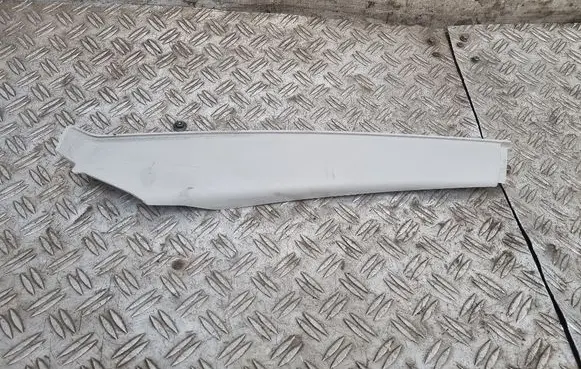 Ford Focus Other interior part 6N41L278D13 602868 9410433C04