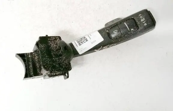 Volvo V50 Wiper control stalk 17d770