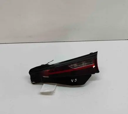 Mazda CX-30 Tailgate rear/tail lights D41S513F0A