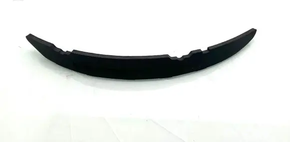 Nissan Navara D23 Fender foam support/seal 638204JG0G