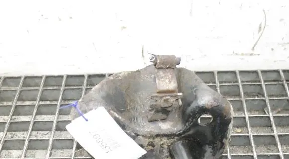 Ford Ecosport Other rear suspension part CN155K989BB