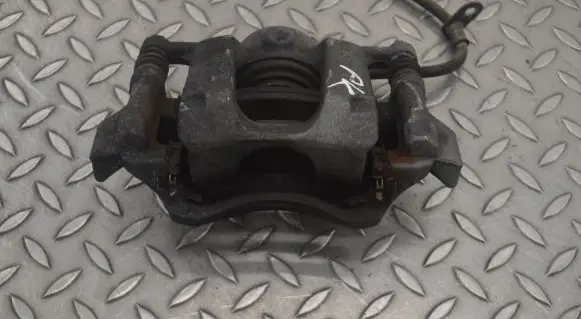 Ford Puma Front brake caliper
