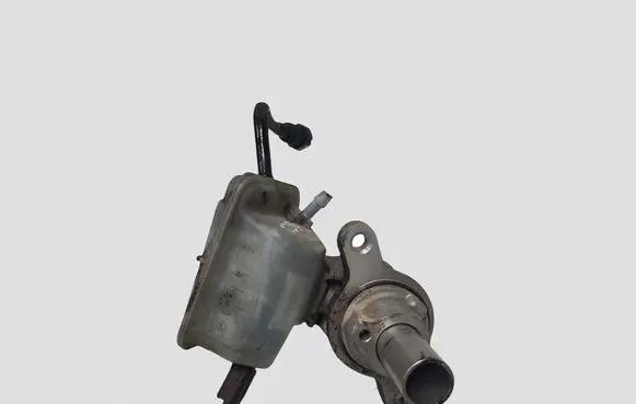 Peugeot 308 Master brake cylinder 0204051007