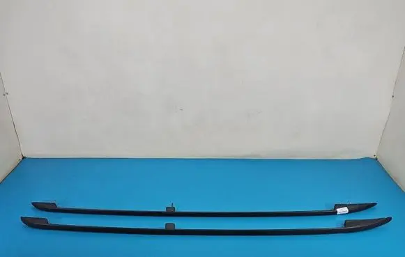 Volkswagen Touran I Roof bar rail 1T0860022B IMPRK1578909
