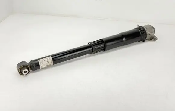Cupra Formentor Rear shock absorber/damper 5Q0513425J
