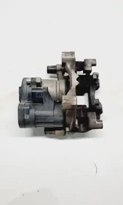Skoda Karoq Rear brake caliper 3Q0998281 8V0615423DX 5Q0615405
