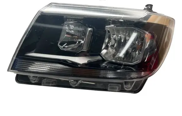 Volkswagen Crafter Headlight/headlamp 7C1941005