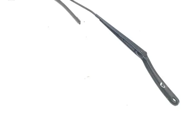 Ford Focus Front wiper linkage and motor JX7B17526AB