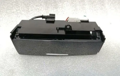 Mercedes-Benz CLS C219 Car ashtray A2186809607