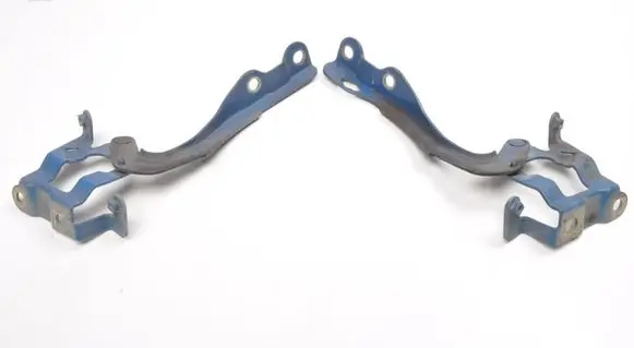 KIA Venga Engine bonnet/hood hinges 