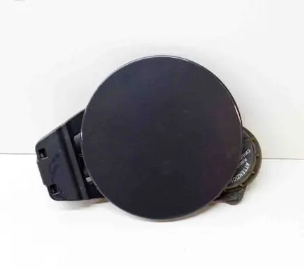KIA Carens III Fuel tank cap 695101D000