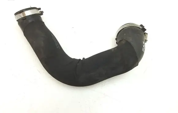 Audi A5 8T 8F Intercooler hose/pipe 8K0145738P
