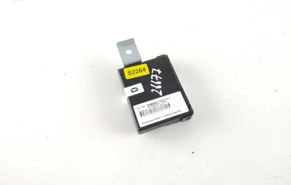 Subaru Forester SH Other control units/modules 88255FG010 625001000 A012X0N035968