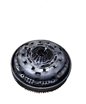 Fiat Ducato Clutch set kit 126004010 415067310