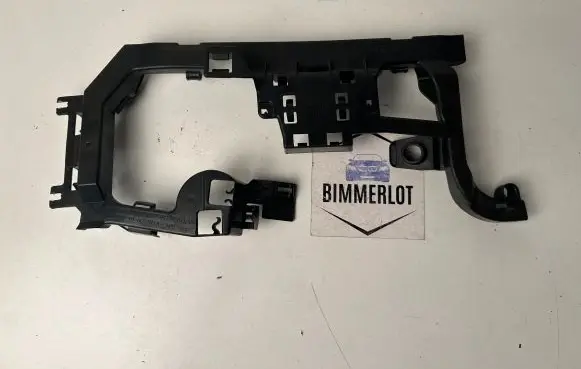 BMW M4 F82 F83 Other interior part 9275917