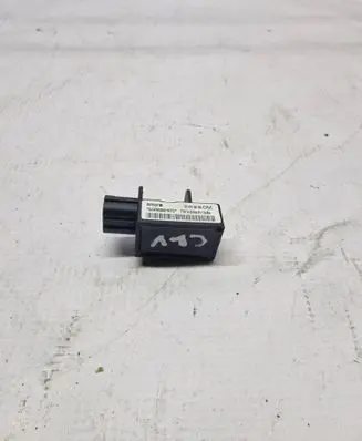 Honda CR-V Airbag deployment crash/impact sensor 77970SWAE113M4 5WK43786 G0WM055HNY0