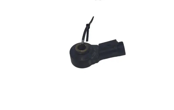 Citroen C3 Detonation knock sensor 0261231168 9645311480