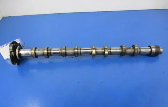 Ford Mondeo Mk III Camshaft XS7Q-6A270-AD