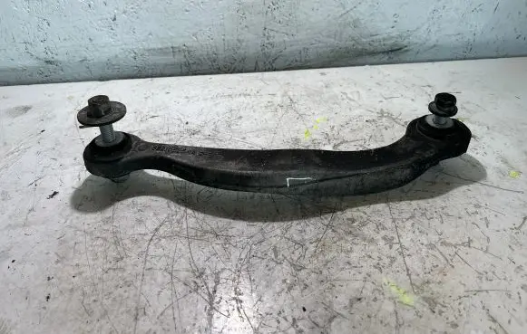 Dodge Challenger Rear upper control arm/wishbone 68210525AA