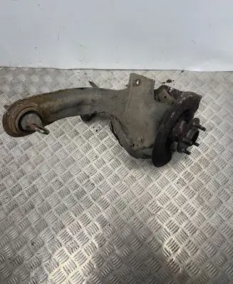 Ford Focus Rear wheel hub spindle/knuckle 