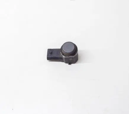 Audi Q5 SQ5 Parking PDC sensor 5KD919275