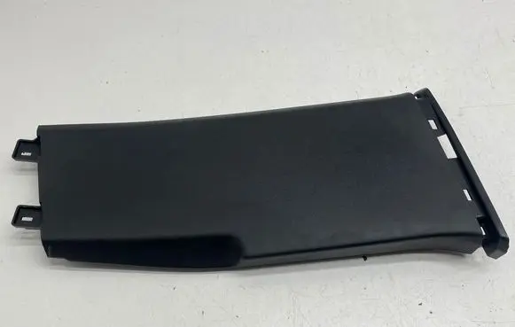 Volkswagen ID.5 (B) pillar trim (bottom) 11A867292B