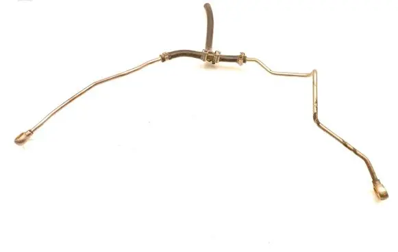 Bentley Arnage Coolant pipe/hose 268PA 154PA 544PA