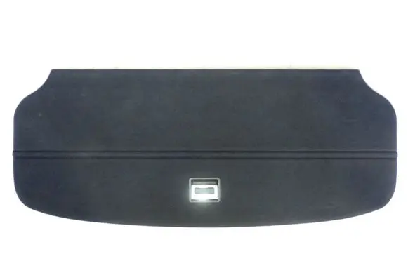 Toyota Avensis T250 Other trunk/boot trim element