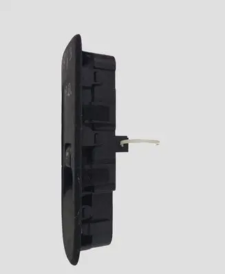 Citroen C5 Electric window control switch 96565184 53269801