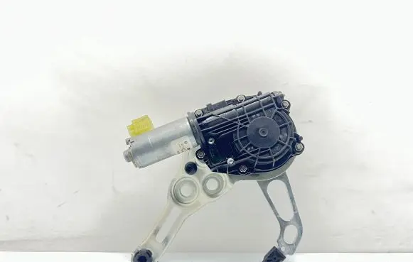 Mercedes-Benz E W238 Tailgate/trunk/boot lift motor S000047719
