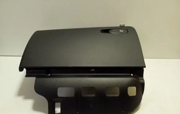Volvo XC40 Glove box set 31442658 31484337 31442719