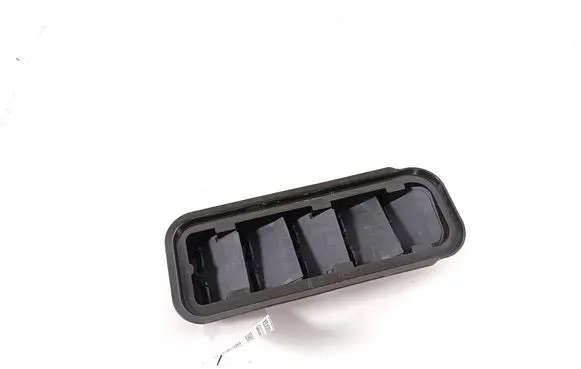 Volvo XC40 Fender grill 31449325