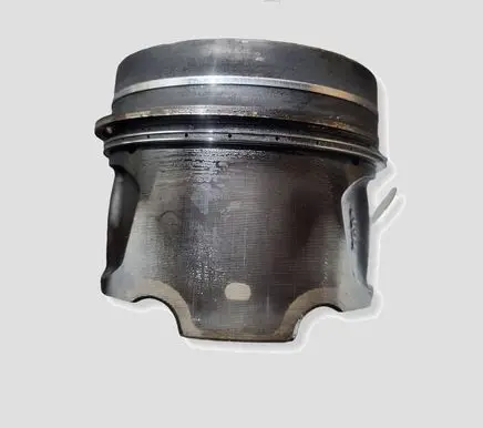 Nissan Qashqai Piston K9K