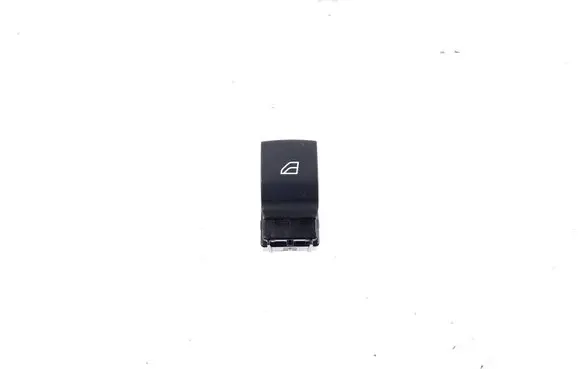 Volvo XC40 Electric window control switch 31456060
