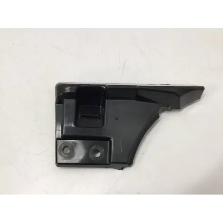 BMW X3 G01 Other interior part 7326775