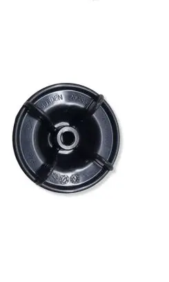 Renault Clio V Spare wheel bolt 849800001R