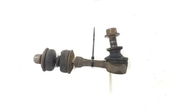 Rear anti-roll bar/stabilizer link