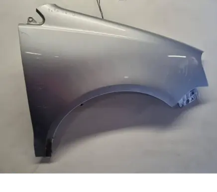 Volkswagen Polo IV 9N3 Fender
