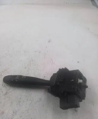 Hyundai i10 Light switch 202007966