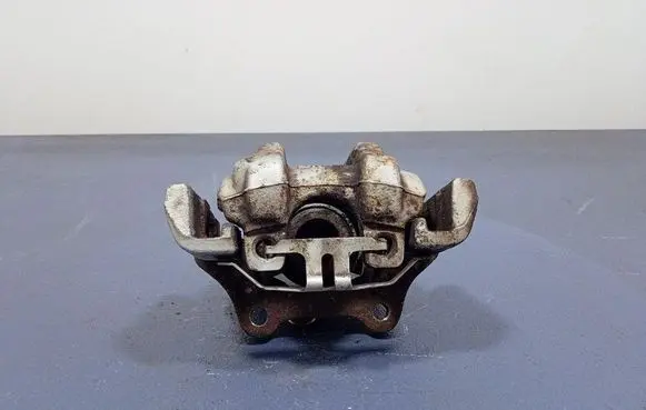 BMW 3 F30 F35 F31 Rear brake caliper 