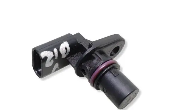 Audi Q5 SQ5 Camshaft position sensor 06M907601