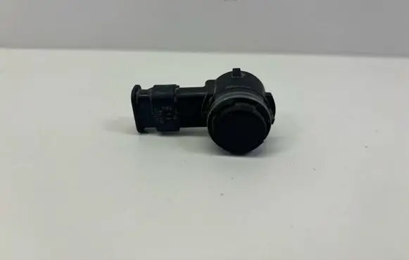 Parking PDC sensor