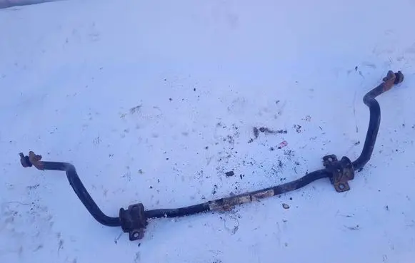 Ford Kuga I Front anti-roll bar/sway bar 