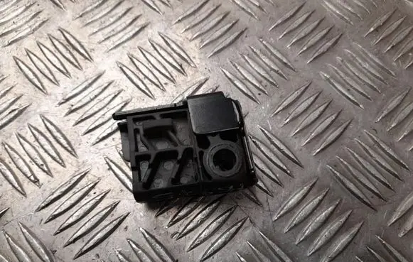 Renault Kangoo III Other interior part 777886349R