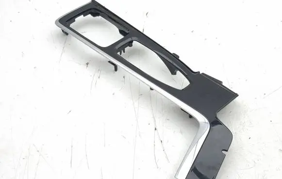 Volvo S90, V90 Gear shifter surround trim plastic 31497548 31469356