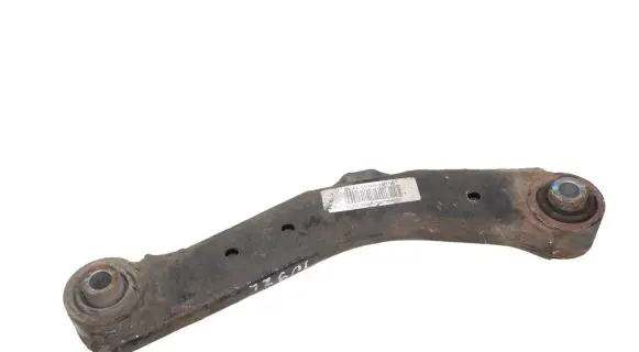 KIA Sportage Rear upper control arm/wishbone 551002S150