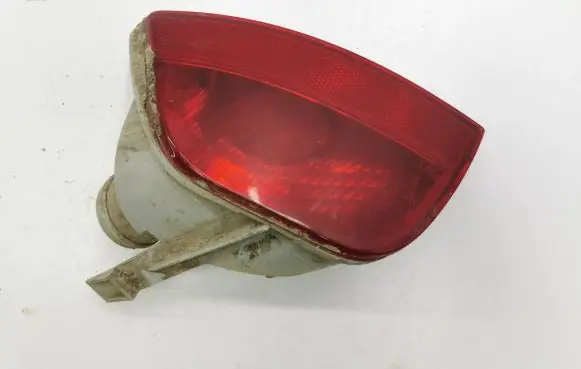 Ford Focus Rear bumper light XS4X15K273A XS4X15501A