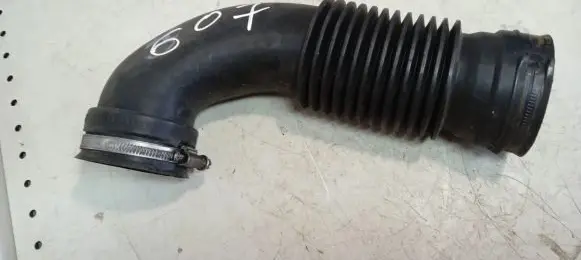 Peugeot 607 Air intake duct part 965192108001