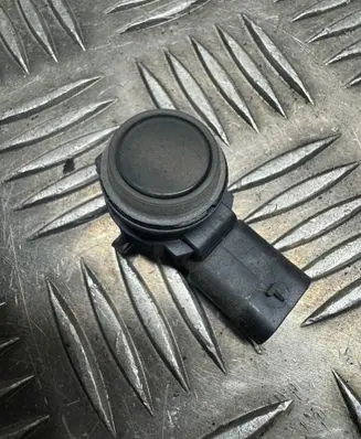 Fiat 500X Parking PDC sensor 0053385934 0263033852 15807G
