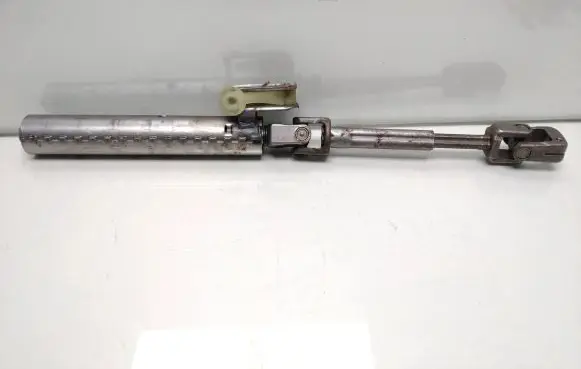 Volkswagen Golf IV Steering column universal joint 16311